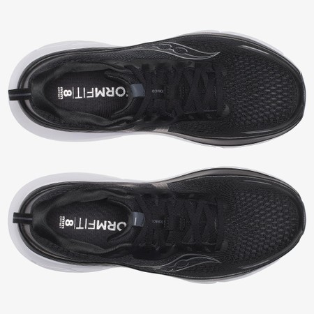 SAUCONY  Guide 18 Wide