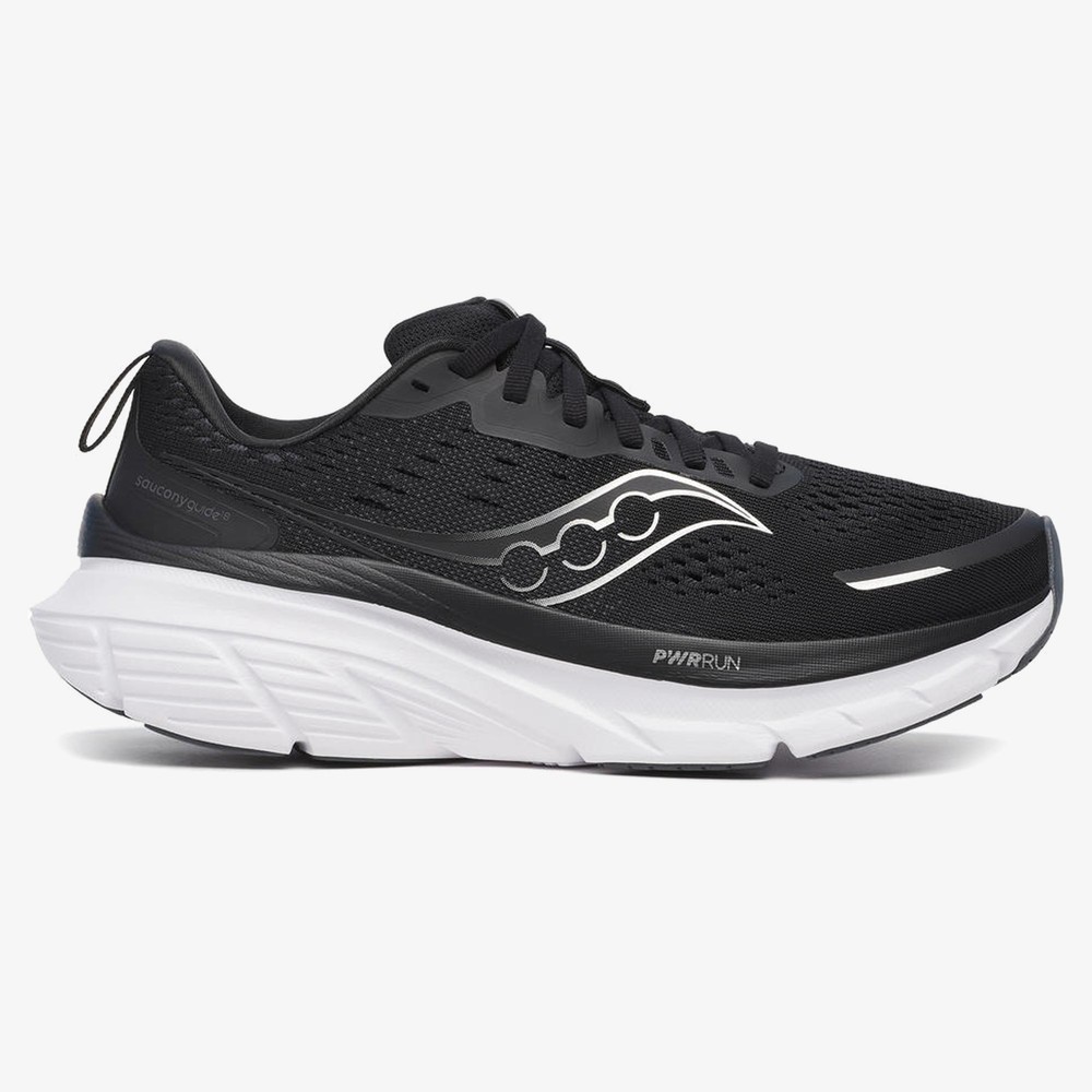 Saucony Women's Guide 19
