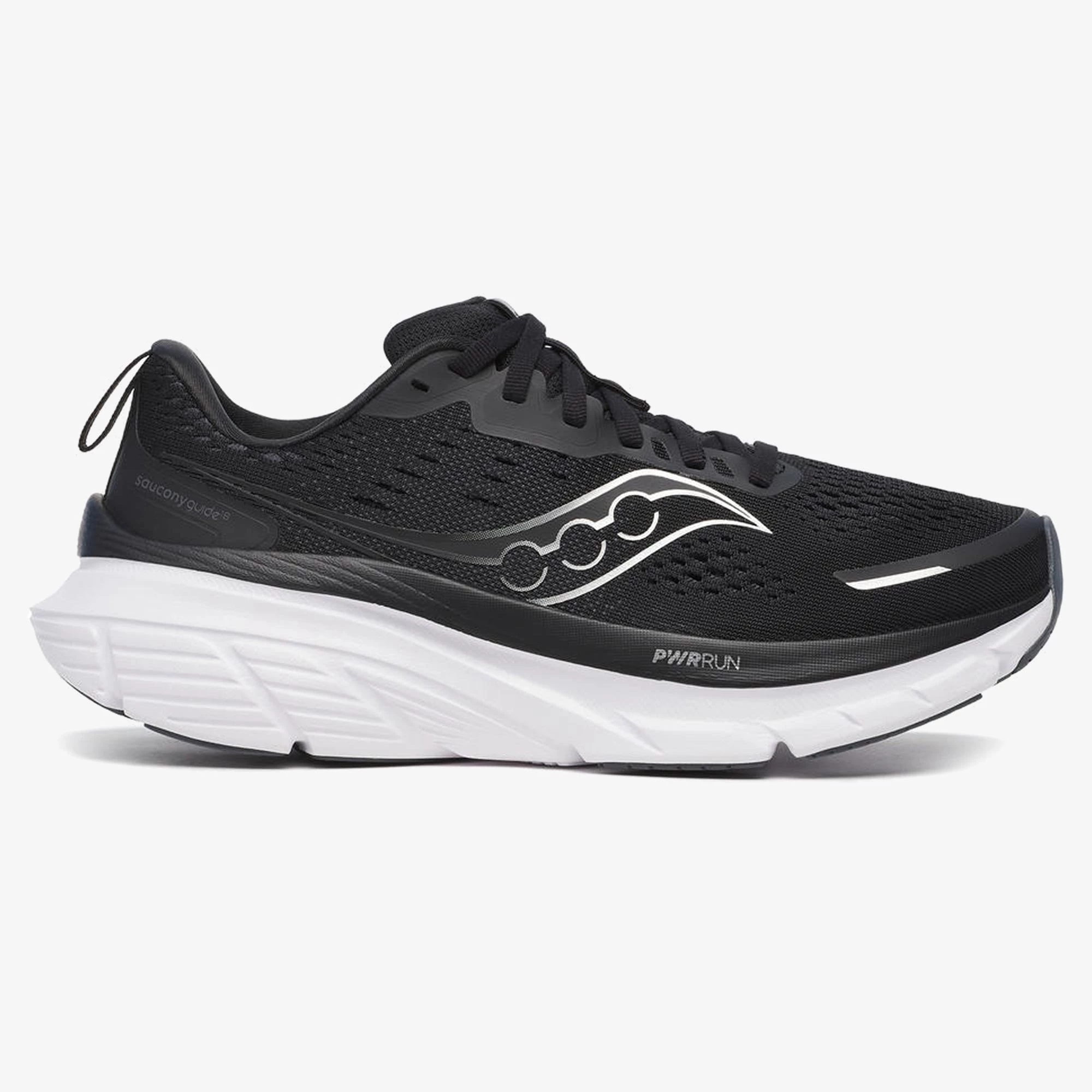 Women's Saucony Guide 18 Wide