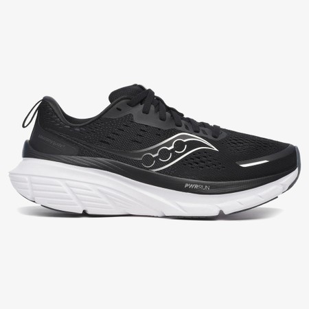 SAUCONY  Guide 18 Wide