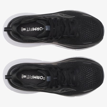 SAUCONY  Guide 18 Wide