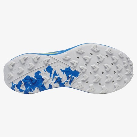 SAUCONY  Peregrine 15