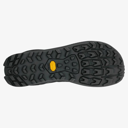 ALTRA  Lone Peak 9+