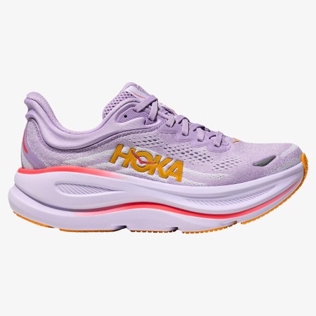 Women's Hoka Bondi 9