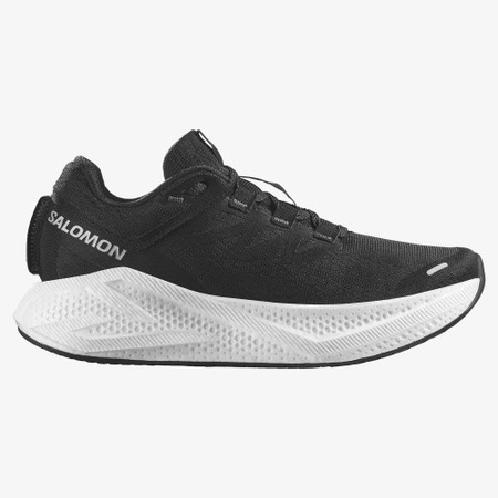 SALOMON  Aero Glide 3