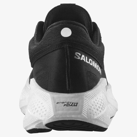 Salomon Aero Glide 3 in Black/White