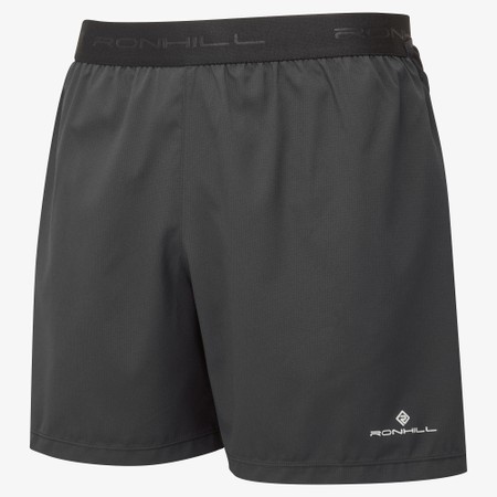 RONHILL  Tech All-Terrain 5in Shorts