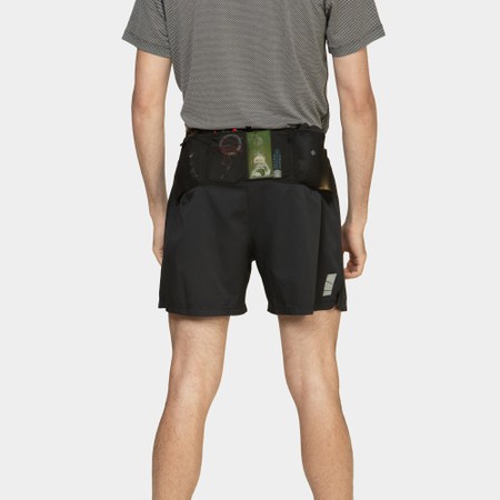 RONHILL  Tech All-Terrain 5in Shorts