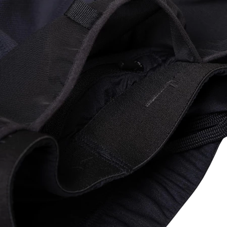 Ronhill Tech All-Terrain 5in Shorts in Black