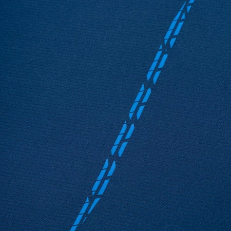 Ronhill Tech Race Tee in Navy