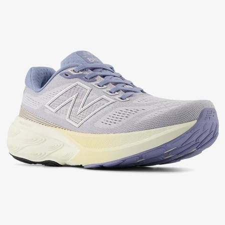 New Balance 880v15 in Pearl/Grey