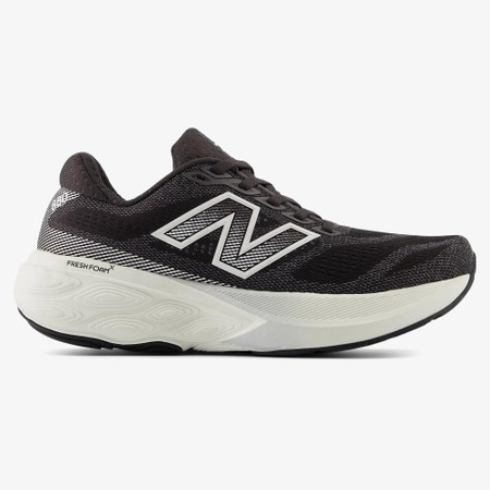 NEW BALANCE  880v15 D Wide