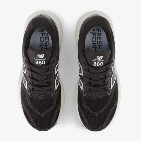 NEW BALANCE  880v15 D Wide