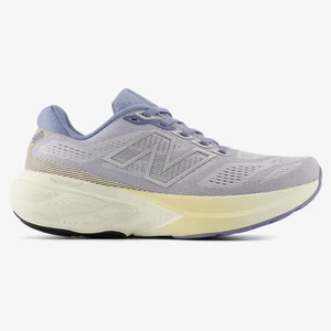 Women's New Balance 880v15 D Wide