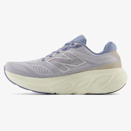 New Balance 880v15 D Wide in Pearl/Grey