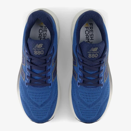 New Balance 880v15 in Sea Stone