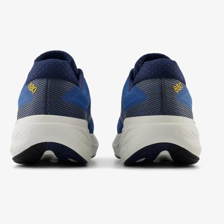 New Balance 880v15 in Sea Stone