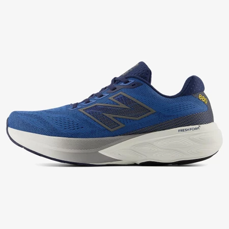New Balance 880v15 in Sea Stone