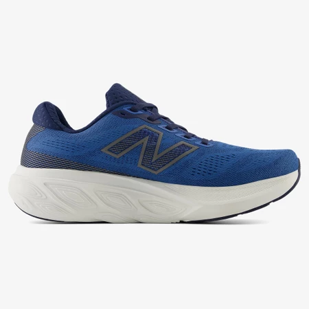 New Balance 880v15 in Sea Stone