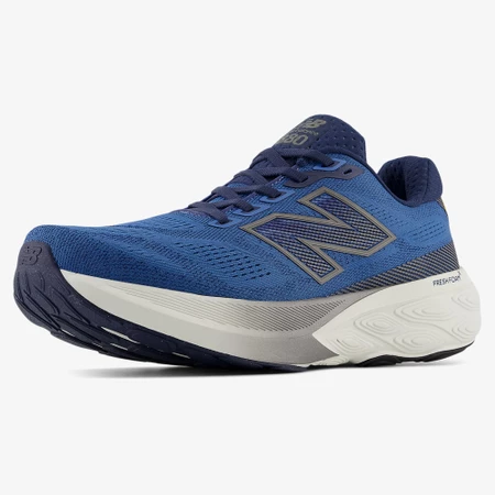 New Balance 880v15 in Sea Stone