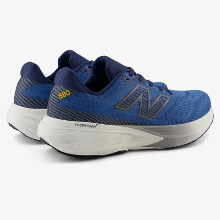 New Balance 880v15 in Sea Stone