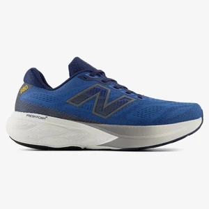 Men's New Balance 880v15 2E Wide