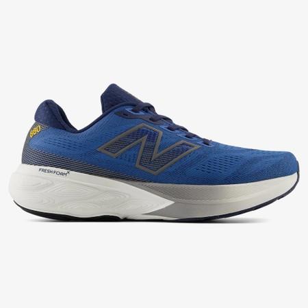 NEW BALANCE  880v15 2E Wide