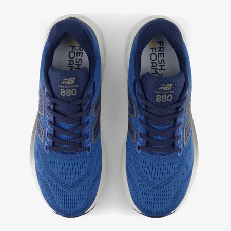 NEW BALANCE  880v15 2E Wide