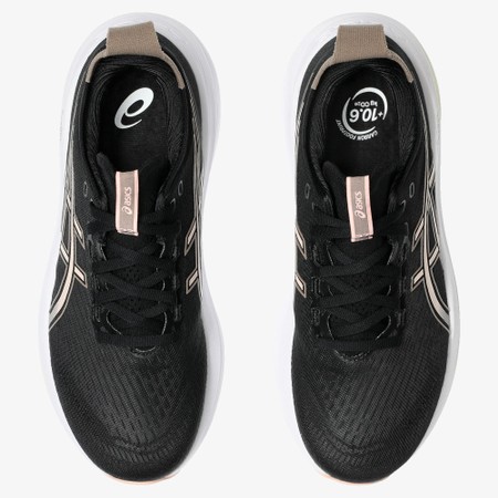 ASICS  Gel Nimbus 27