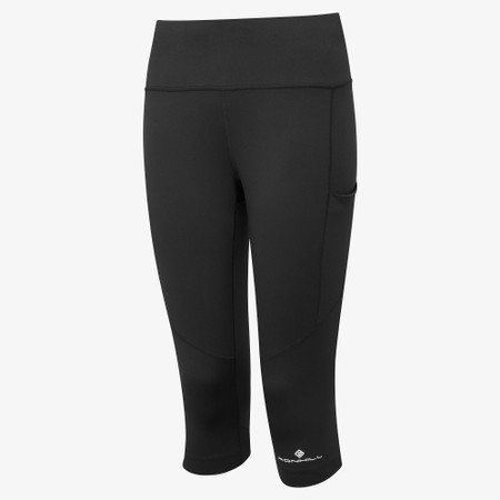 RONHILL  Tech Capris