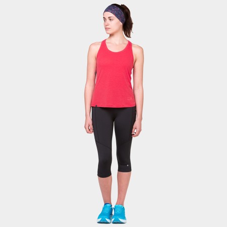 RONHILL  Tech Capris