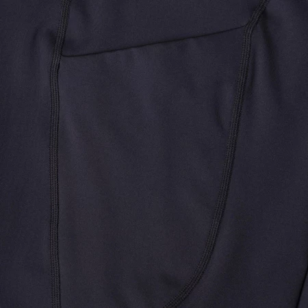 Ronhill Tech Capris in Black