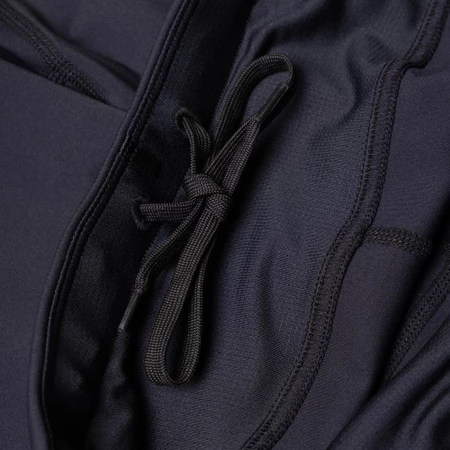 Ronhill Tech Capris in Black
