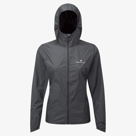 Women's Janji Zephyrunner Wind Shell Jacket