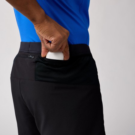 BROOKS  Journey 5in Shorts