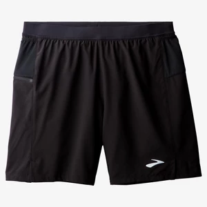 Men's Brooks Journey 7in 2-in-1 Shorts