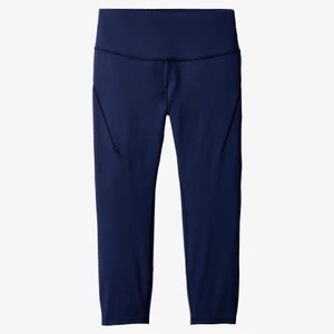 Women's Brooks Spark Capris
