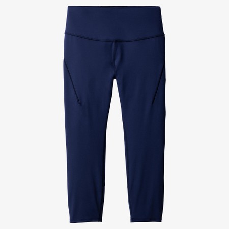 BROOKS  Spark Capris