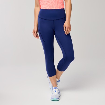 BROOKS  Spark Capris