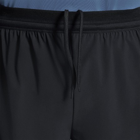 ON  Performance 7in Shorts