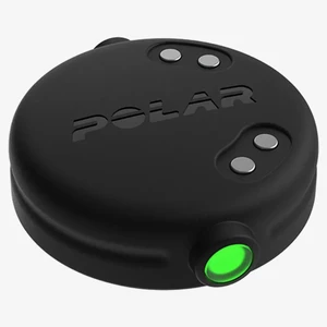 Polar OH1+ Optical HR Sensor
