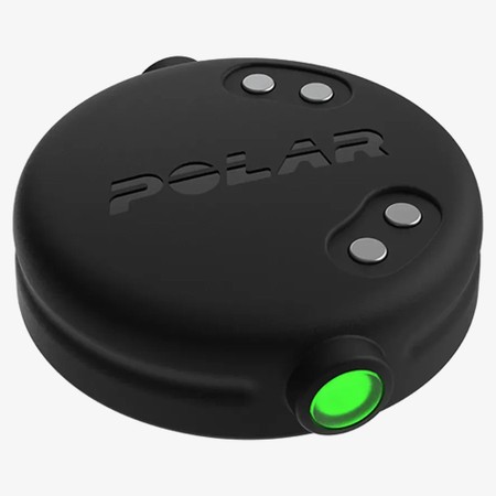 POLAR  OH1+ Optical HR Sensor