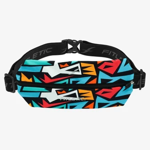 Fitletic Mini Sport Belt