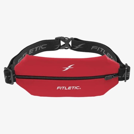 FITLETIC  Mini Sport Belt