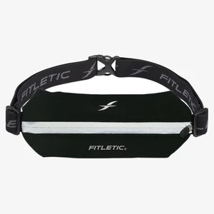 Fitletic Mini Sport Plus Water Resistant