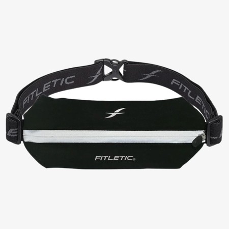 FITLETIC  Mini Sport Plus Water Resistant