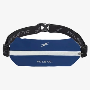 Fitletic Mini Sport Plus Water Resistant