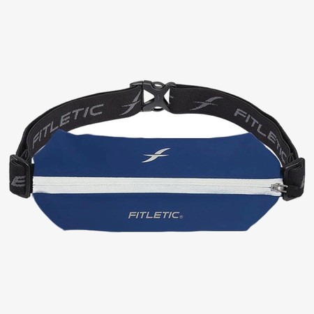 FITLETIC  Mini Sport Plus Water Resistant