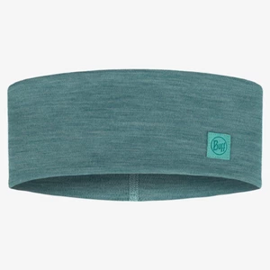 Buff Merino Wide Headband