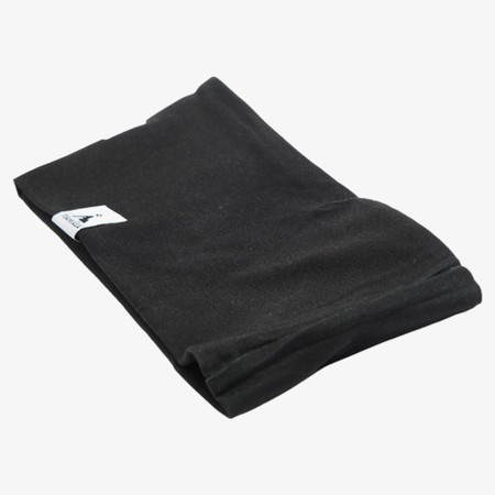 VAGA  Club Headband